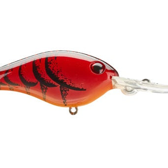 Strike King Pro Model 8XD Crankbait