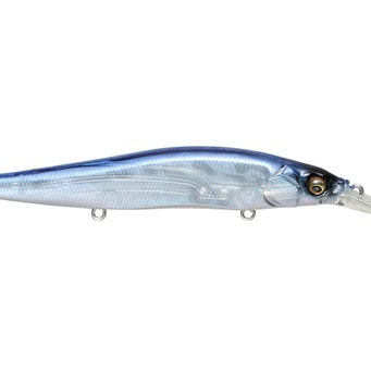 Megabass Vision Oneten +1 Jerkbaits