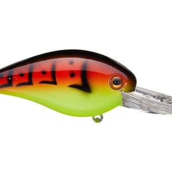 Strike King KVD Deep Diver Squarebill 1.5