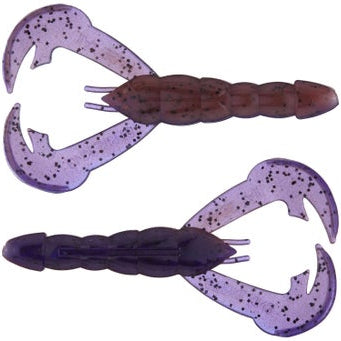 Strike King Rage Craw