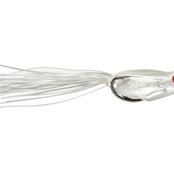 Strike King KVD Sexy Frog