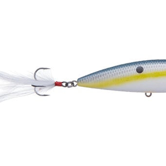 Strike King KVD Splash Popper Jr