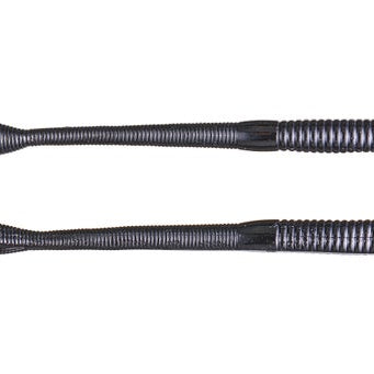 Strike King KVD Fat Baby Finesse Worm