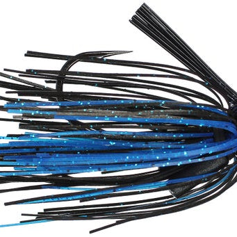 Santone Pro Series Football Jigs 1/2oz