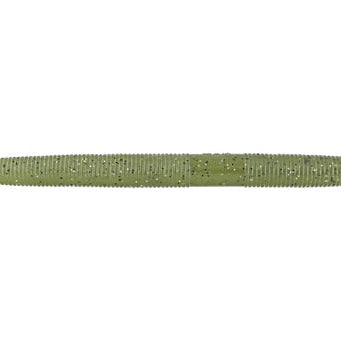 Yamamoto Senko 5''