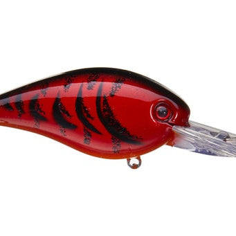 Strike King KVD Deep Diver Squarebill 1.5