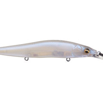 Megabass Vision Oneten +1 Jerkbaits