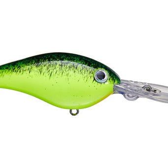 Strike King Pro Model 8XD Crankbait