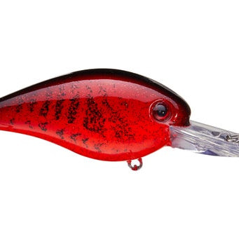 Strike King KVD Deep Diver Squarebill 1.5