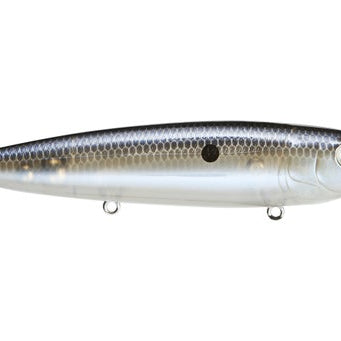 Strike King KVD Sexy Dawg JR