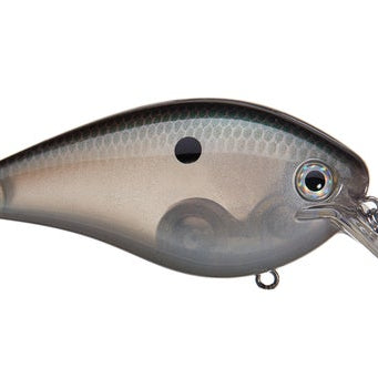 Strike King KVD 4.0 Magnum Squarebill