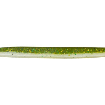 Strike King Perfect Plastic Ocho
