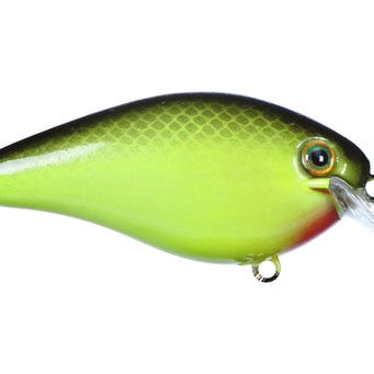 Strike King KVD Square Bill 1.5