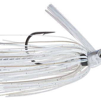 6th Sense Divine Swim Jigs