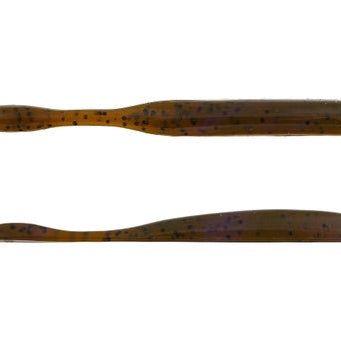 Strike King KVD Dream Shot