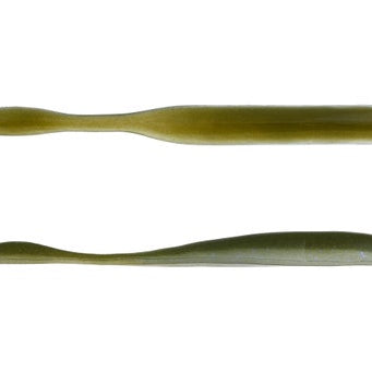 Strike King KVD Dream Shot