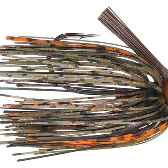 Santone Pro Series Football Jigs 3/4oz