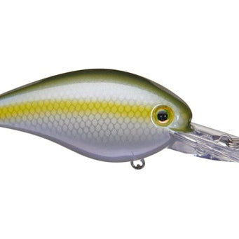 Strike King KVD Deep Diver Squarebill 1.5