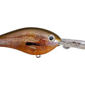Strike King Pro Model 8XD Crankbait