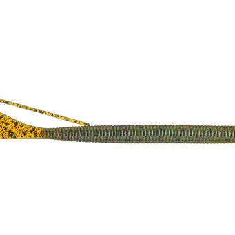 Strike King Rage Cut-R Worm