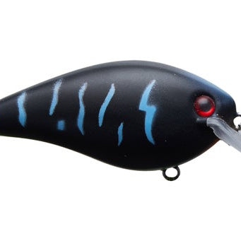 Strike King KVD Squarebill 2.5
