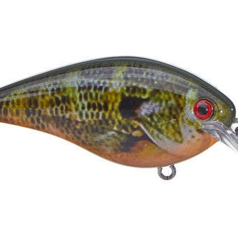 Strike King KVD Square Bill 1.5