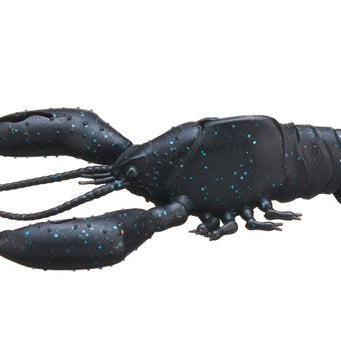 Megabass Sleeper Craw