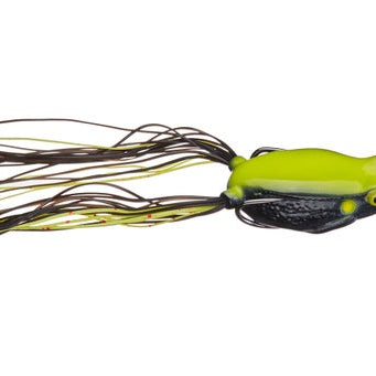 Strike King KVD Sexy Frog