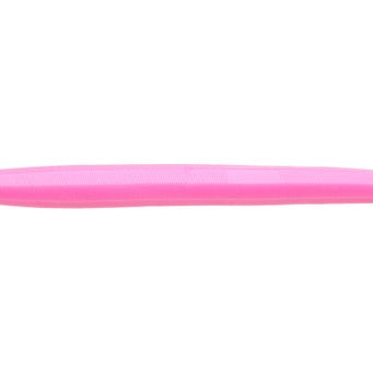 Strike King Perfect Plastic Ocho