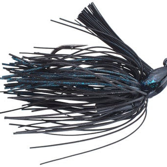 Santone Rattlin' Jigs 3/4oz