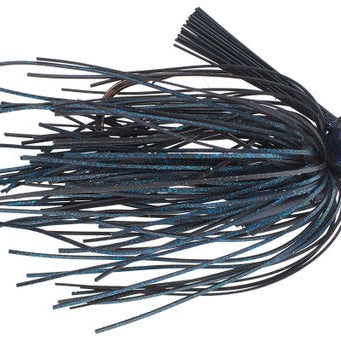 Santone Pro Series Football Jigs 3/4oz