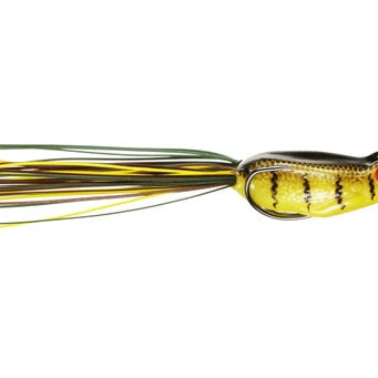 Strike King KVD Sexy Frog