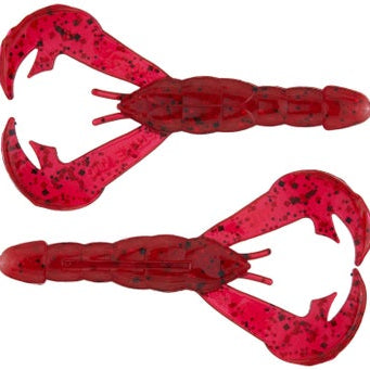 Strike King Rage Craw