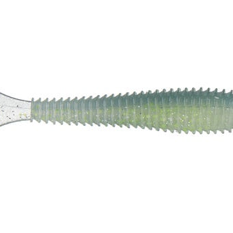 Strike King Rage Swimmer 4 3/4"