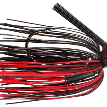 Santone Rattlin' Jigs 3/8oz