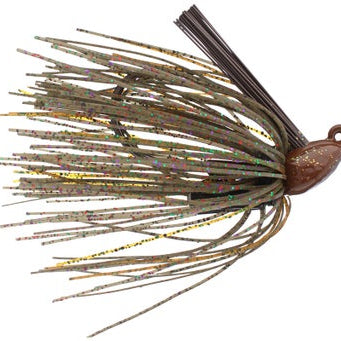 Santone Rattlin' Jigs 3/4oz