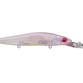 Megabass Vision Oneten +2 Jerkbaits