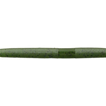 Yamamoto Senko 4''