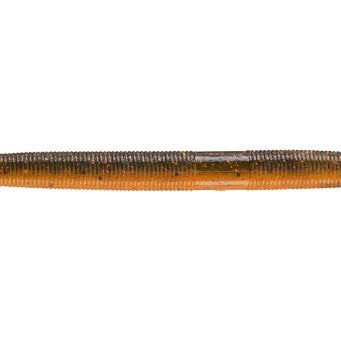 Yamamoto Senko Fat 5''
