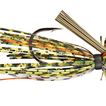 Santone Texas Finesse Jigs