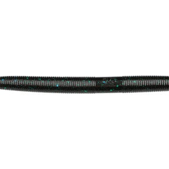 Yamamoto Senko 5''