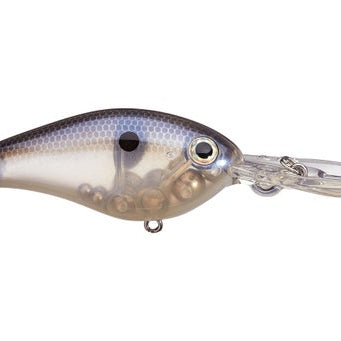 Strike King Pro Model 8XD Crankbait