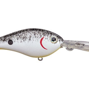 Strike King Pro Model 8XD Crankbait