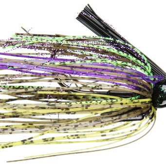 Santone Rattlin' Jigs 1/2oz