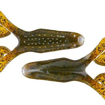 Strike King Rage Toad