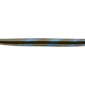 Strike King Perfect Plastic Ocho