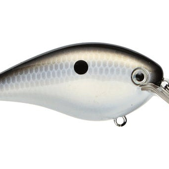 Strike King KVD Squarebill 2.5