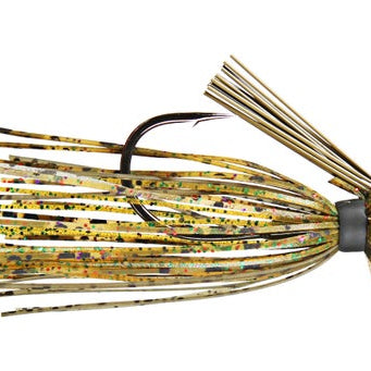 Santone Texas Finesse Jigs