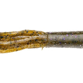 Strike King Coffee Fat Tube