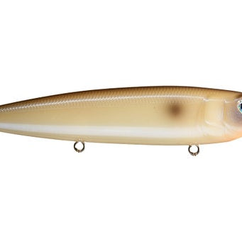 Strike King KVD Sexy Dawg